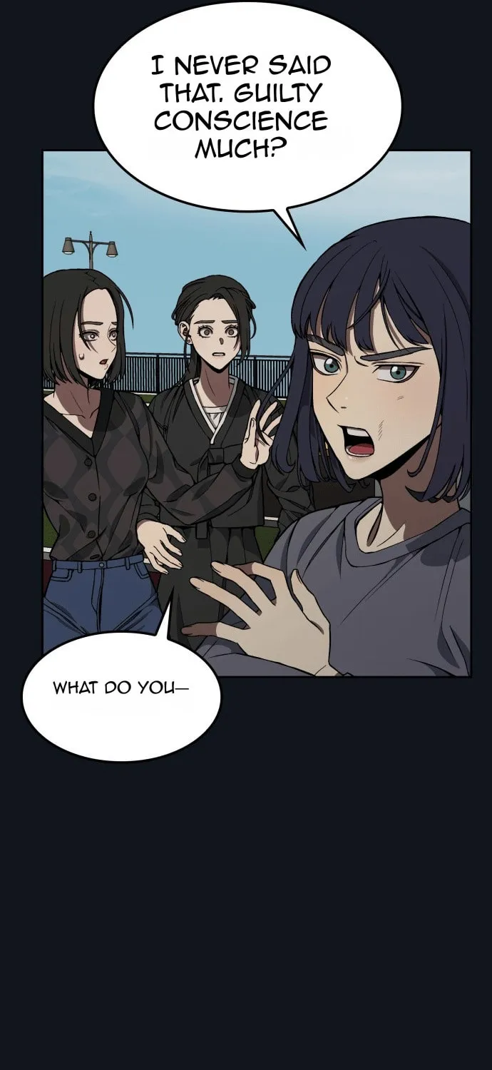 Read Everspring Garden chapter 2 image 52 on Lezhin