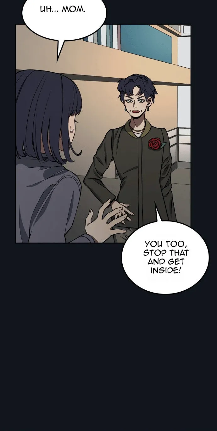 Read Everspring Garden chapter 2 image 54 on Lezhin