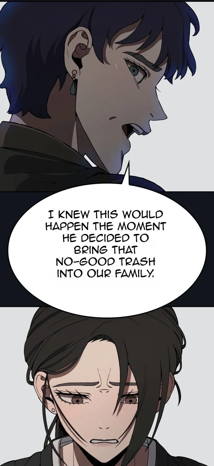 Read Everspring Garden chapter 2 image 55 on Lezhin