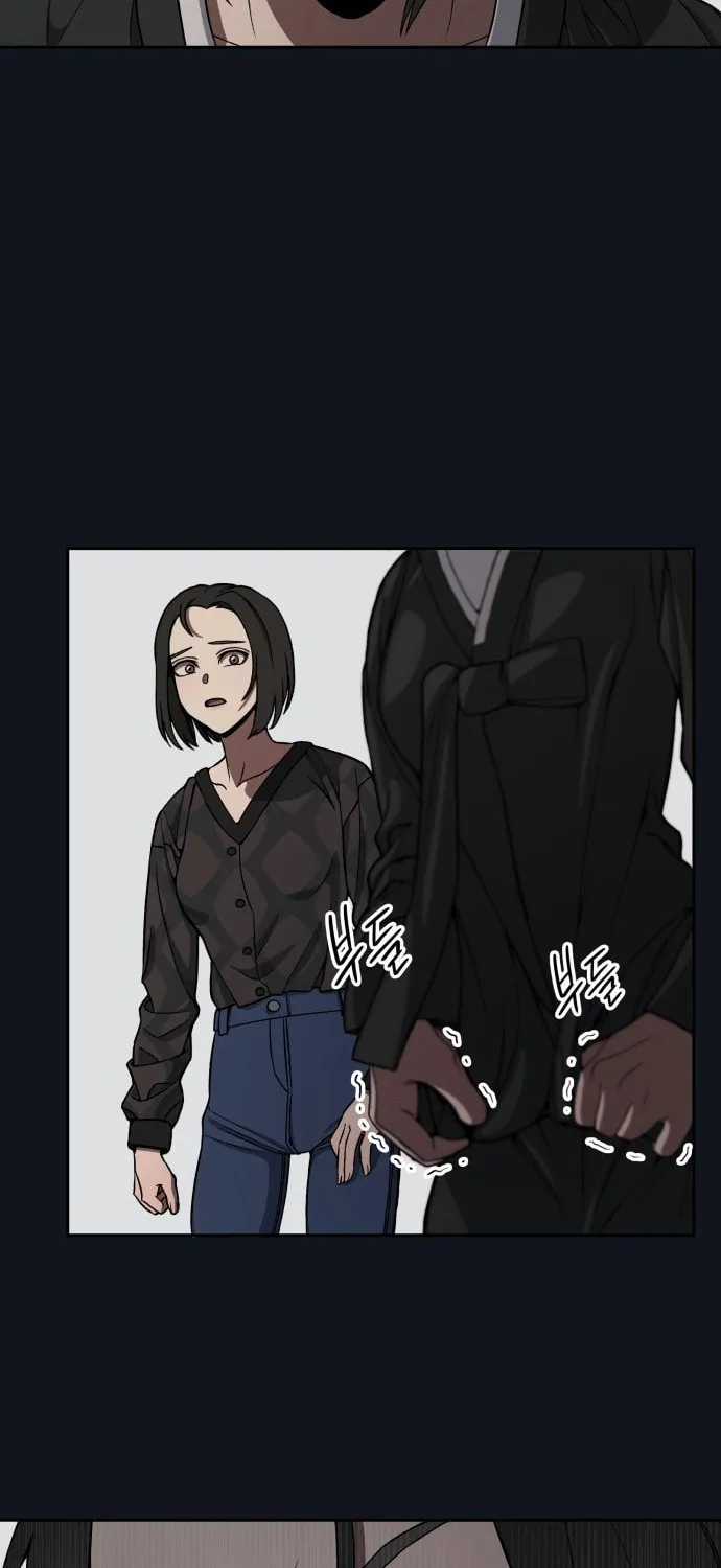 Read Everspring Garden chapter 2 image 56 on Lezhin