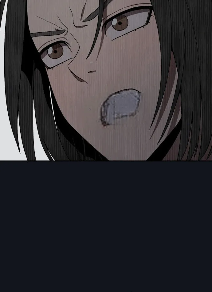 Read Everspring Garden chapter 2 image 57 on Lezhin