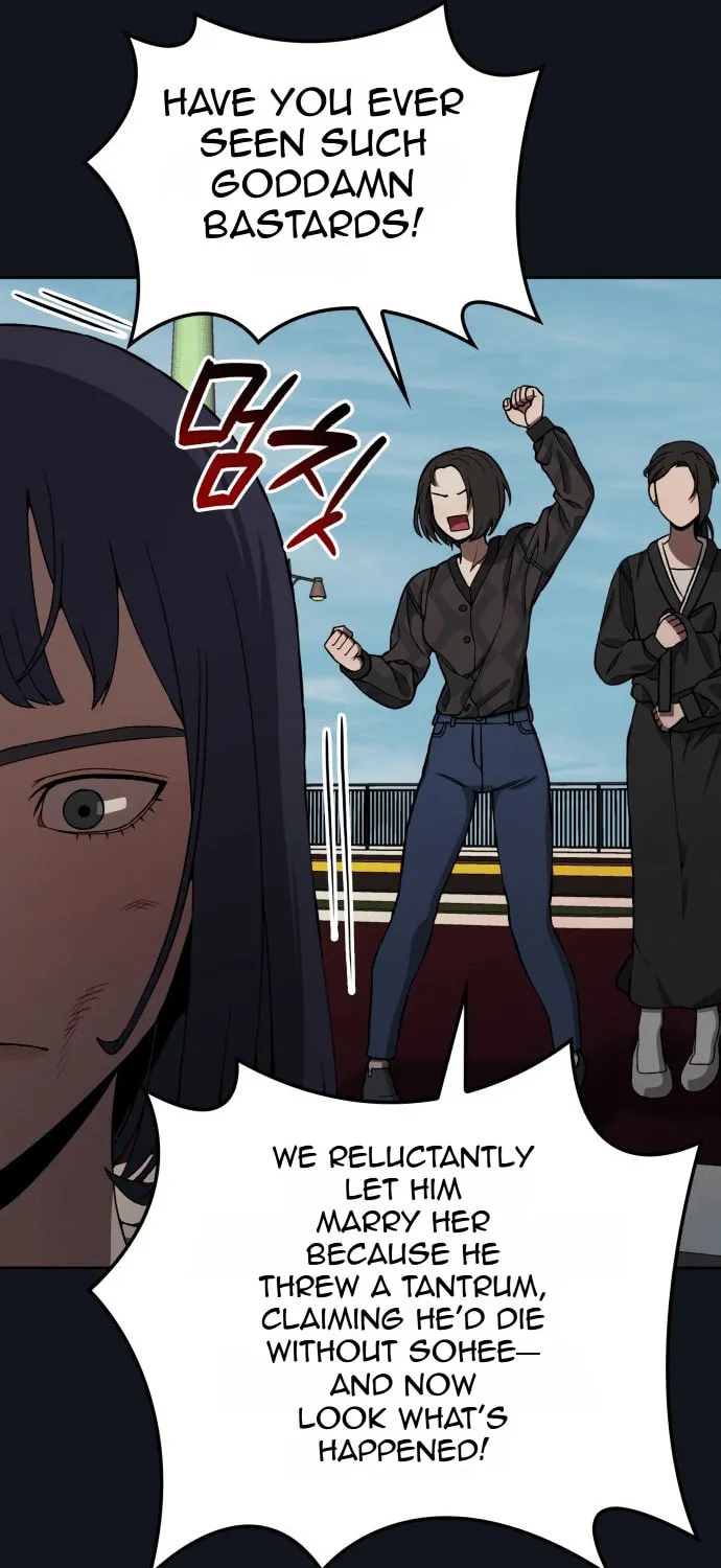 Read Everspring Garden chapter 2 image 58 on Lezhin