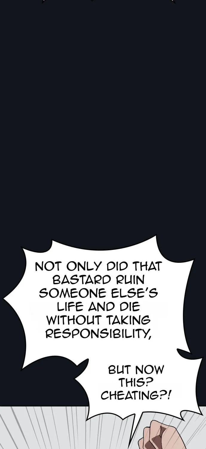 Read Everspring Garden chapter 2 image 59 on Lezhin