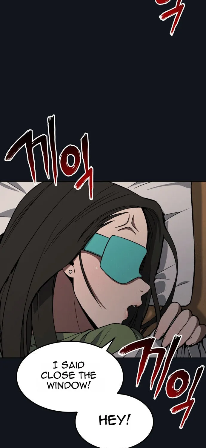 Read Everspring Garden chapter 2 image 6 on Lezhin