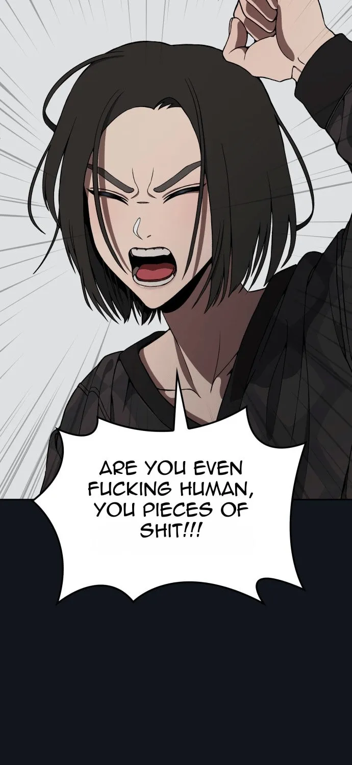 Read Everspring Garden chapter 2 image 60 on Lezhin