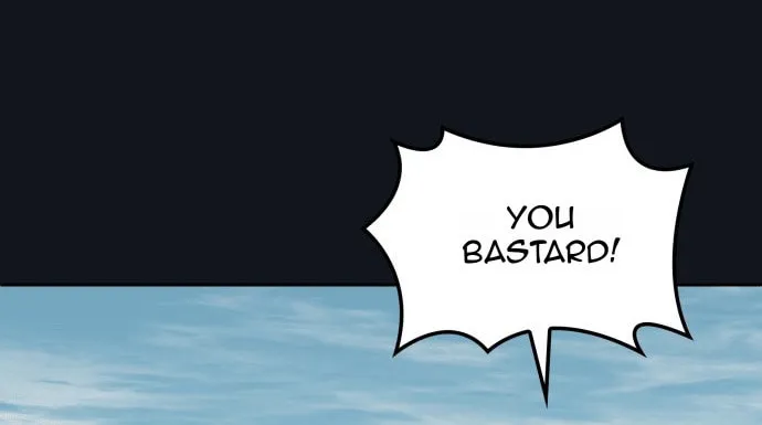Read Everspring Garden chapter 2 image 61 on Lezhin