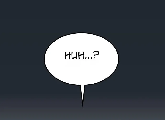 Read Everspring Garden chapter 2 image 65 on Lezhin