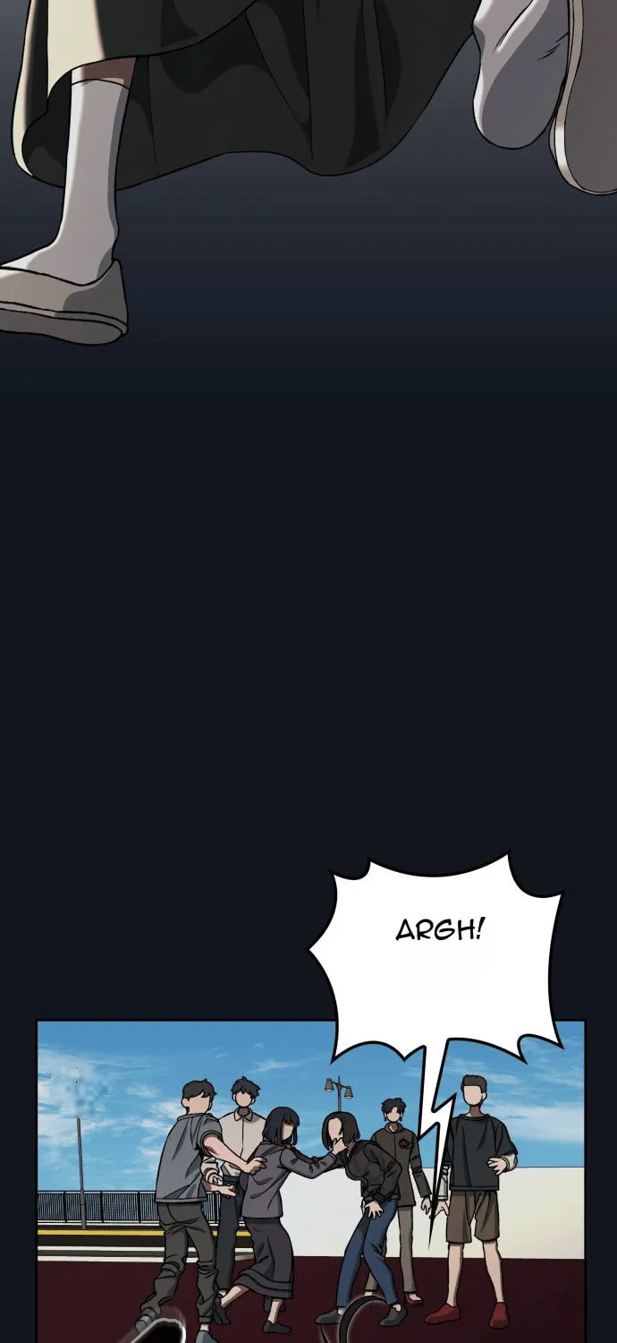 Read Everspring Garden chapter 2 image 67 on Lezhin