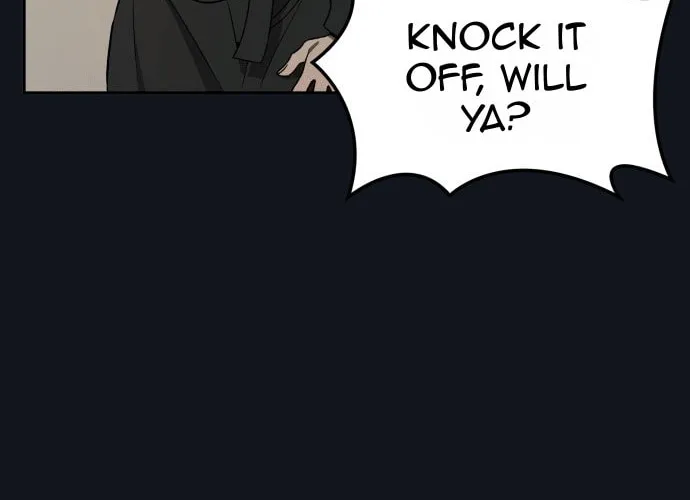 Read Everspring Garden chapter 2 image 69 on Lezhin