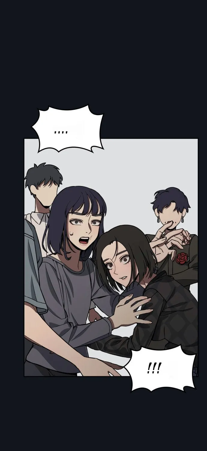 Read Everspring Garden chapter 2 image 70 on Lezhin