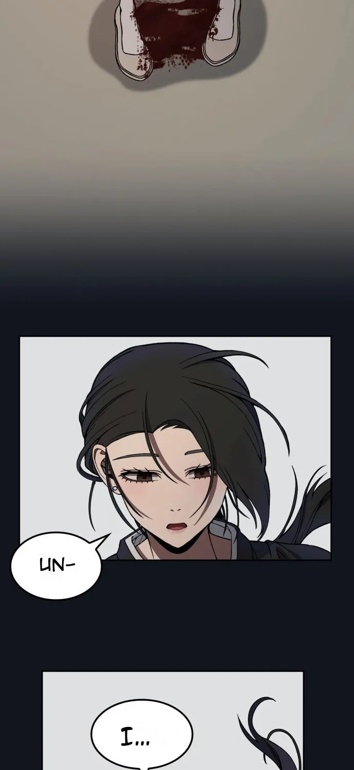 Read Everspring Garden chapter 2 image 72 on Lezhin