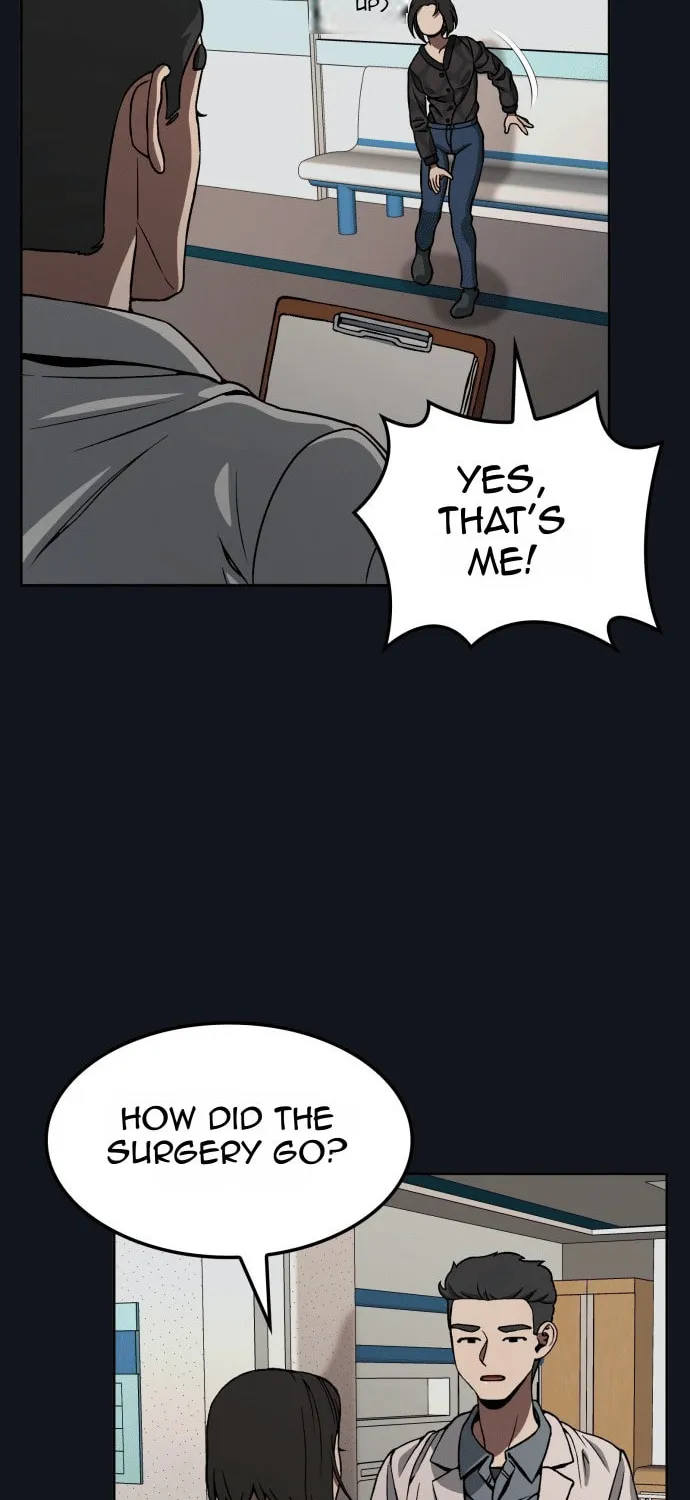 Read Everspring Garden chapter 2 image 79 on Lezhin