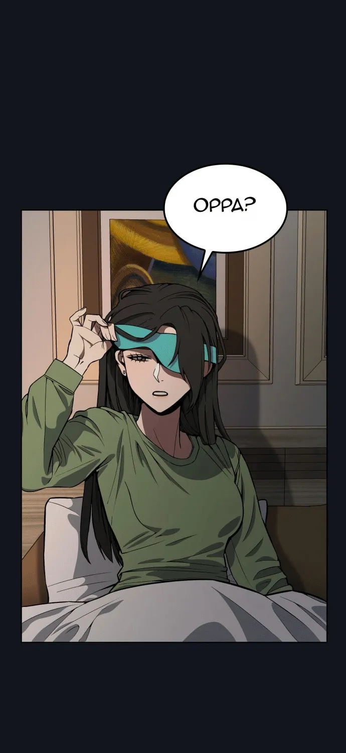 Read Everspring Garden chapter 2 image 8 on Lezhin