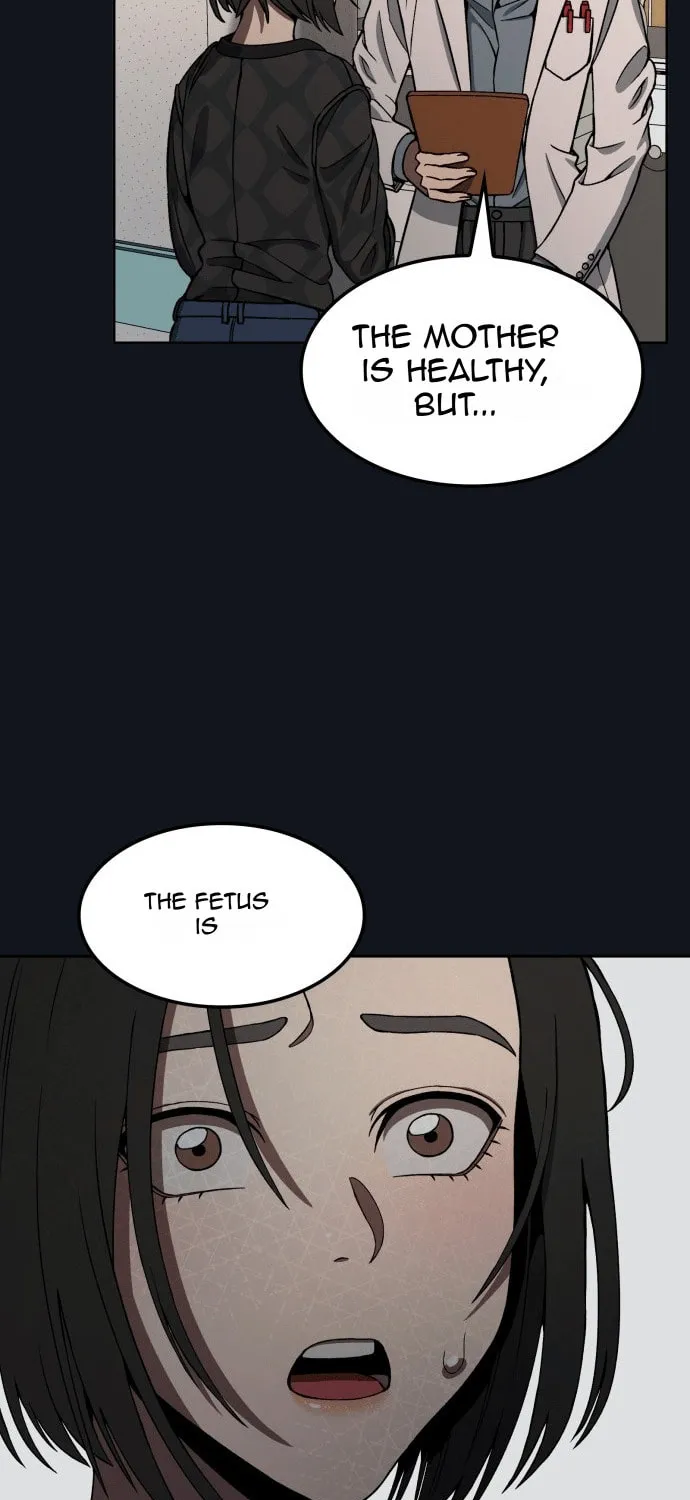 Read Everspring Garden chapter 2 image 80 on Lezhin
