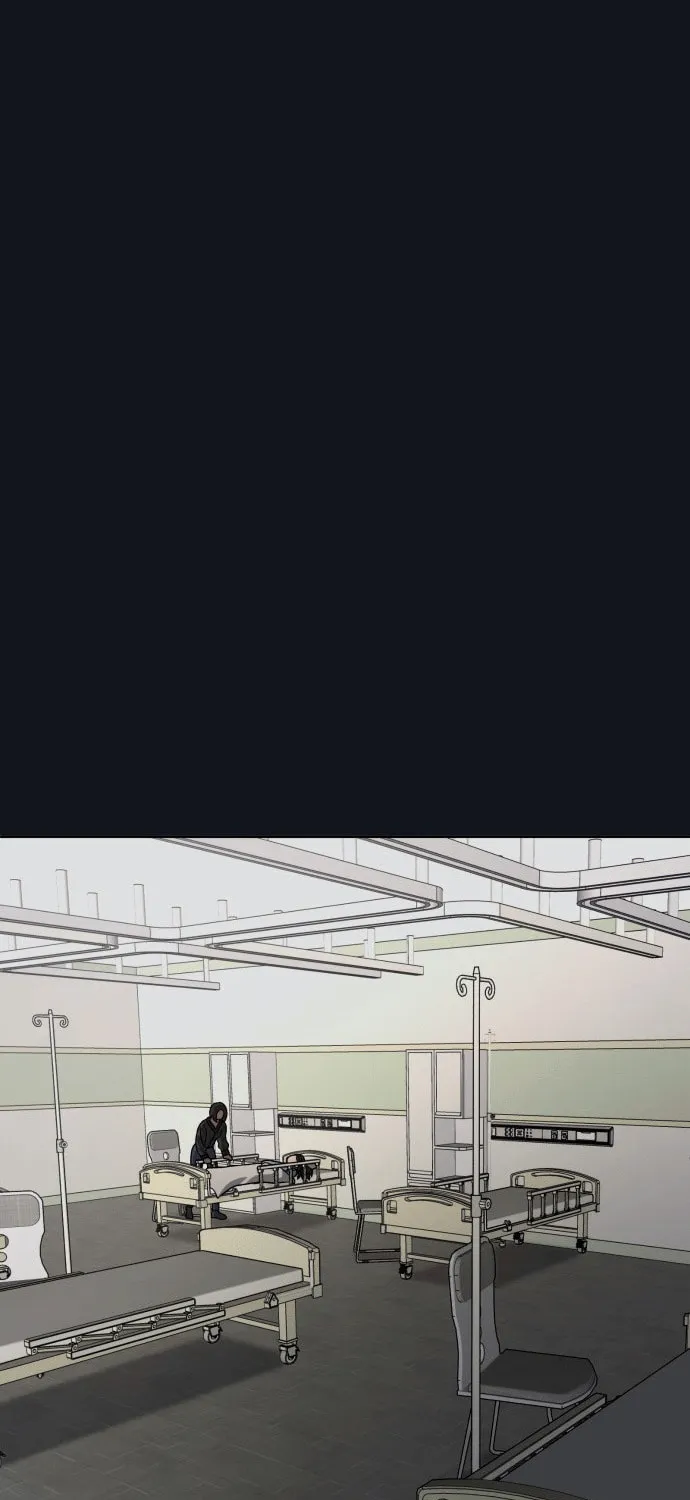 Read Everspring Garden chapter 2 image 82 on Lezhin