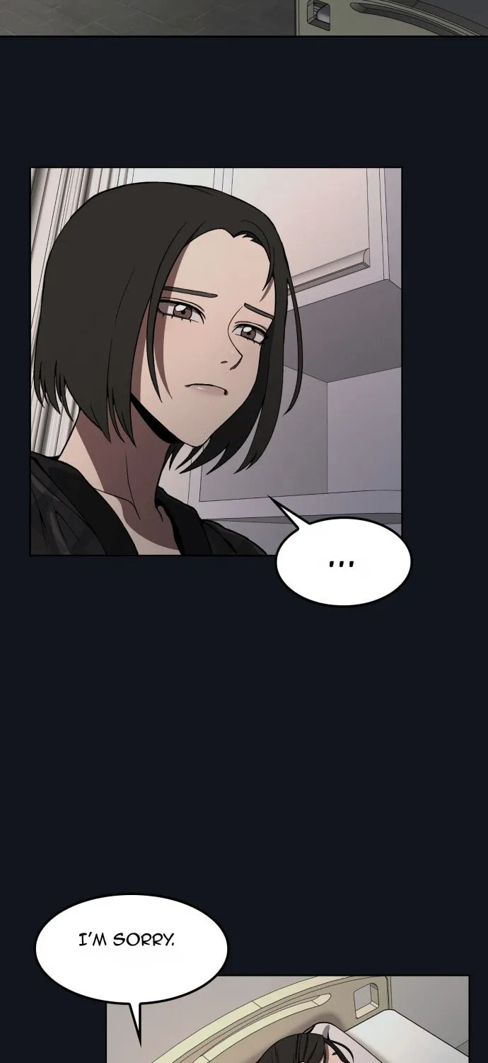 Read Everspring Garden chapter 2 image 83 on Lezhin