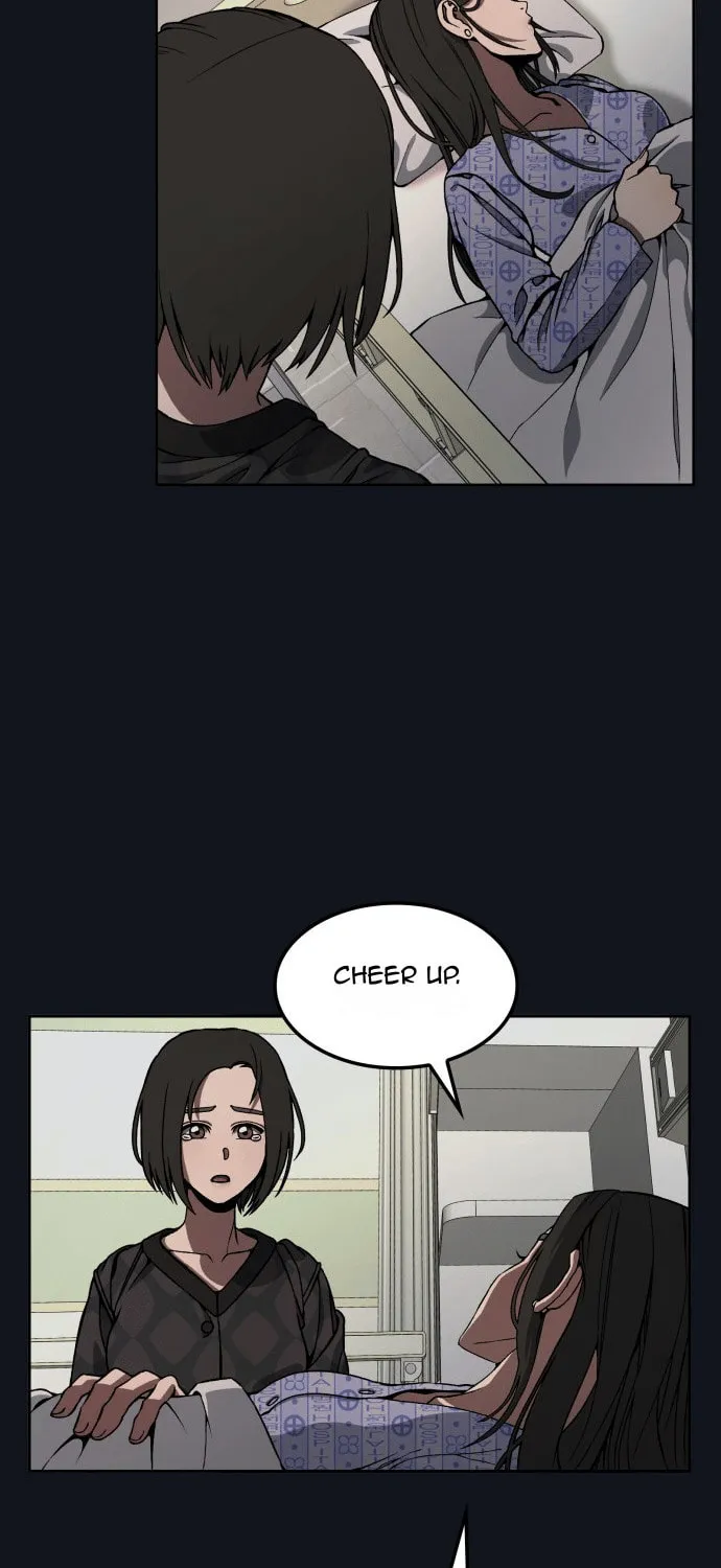 Read Everspring Garden chapter 2 image 84 on Lezhin