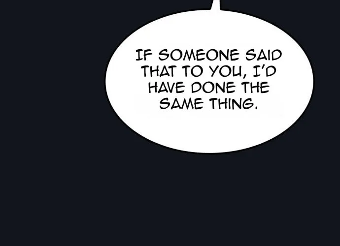 Read Everspring Garden chapter 2 image 85 on Lezhin