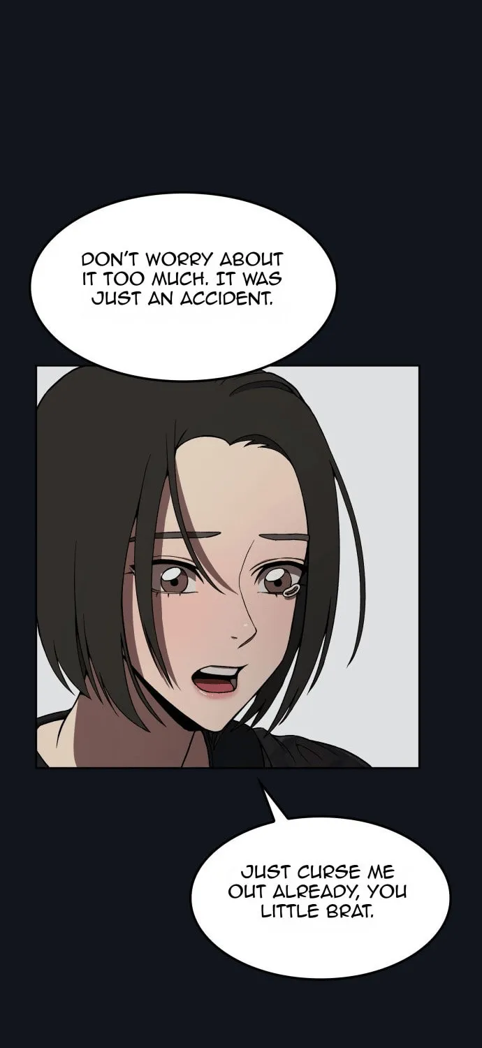 Read Everspring Garden chapter 2 image 86 on Lezhin
