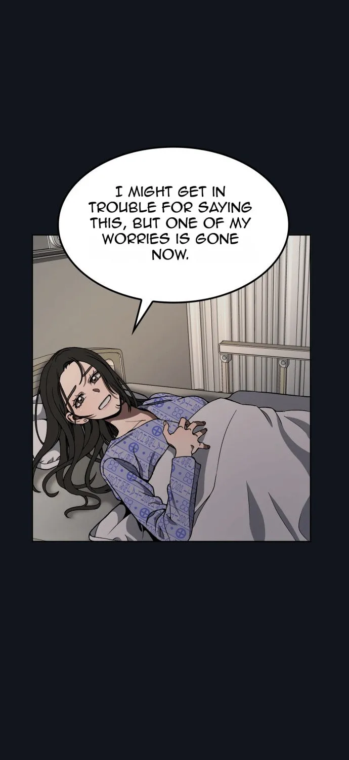 Read Everspring Garden chapter 2 image 87 on Lezhin