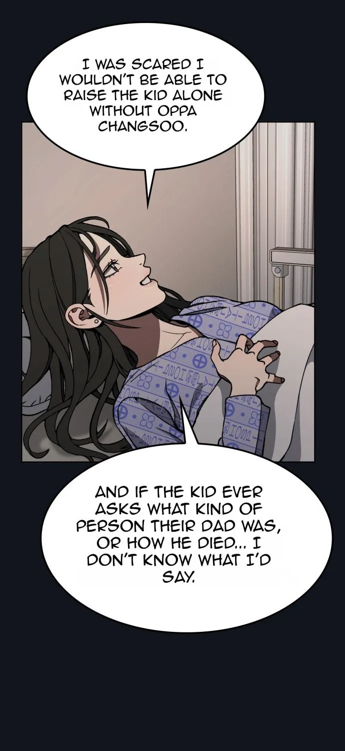 Read Everspring Garden chapter 2 image 88 on Lezhin