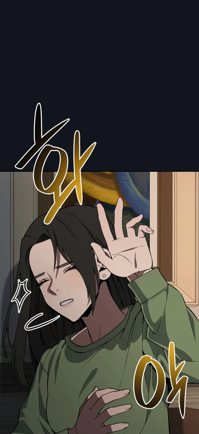 Read Everspring Garden chapter 2 image 9 on Lezhin
