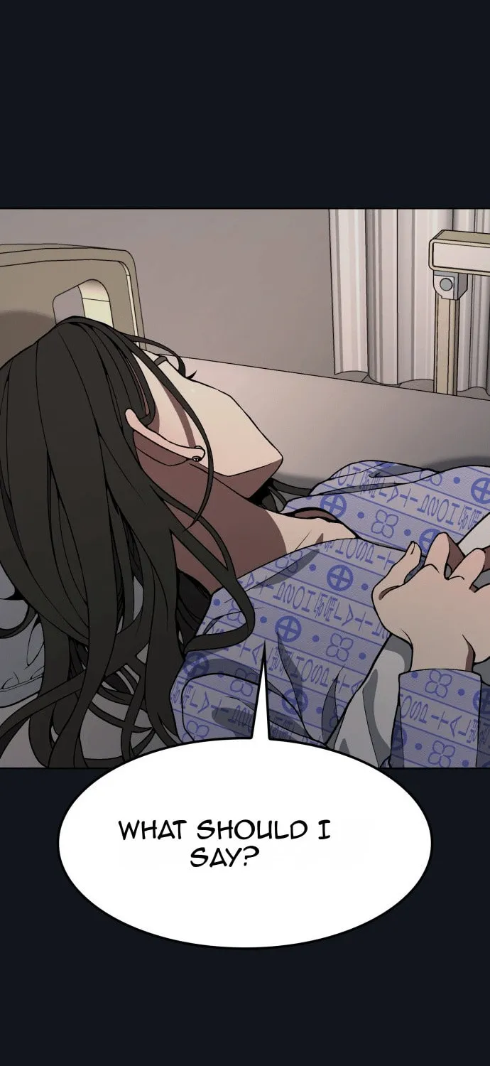 Read Everspring Garden chapter 2 image 90 on Lezhin