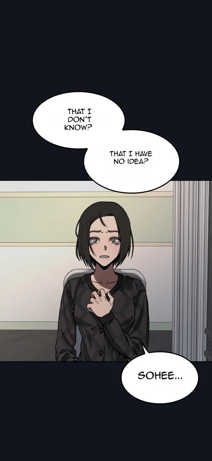 Read Everspring Garden chapter 2 image 91 on Lezhin
