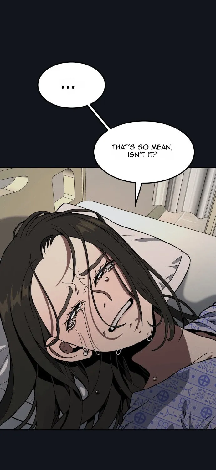 Read Everspring Garden chapter 2 image 92 on Lezhin