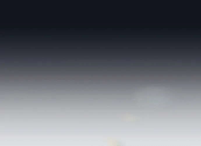 Read Everspring Garden chapter 2 image 93 on Lezhin
