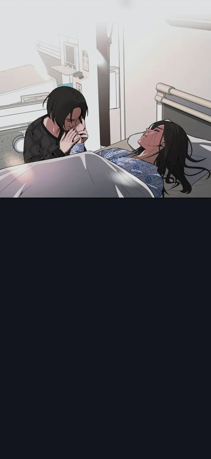Read Everspring Garden chapter 2 image 94 on Lezhin