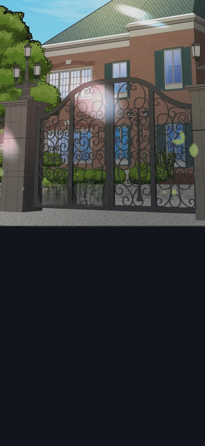 Read Everspring Garden chapter 2 image 96 on Lezhin