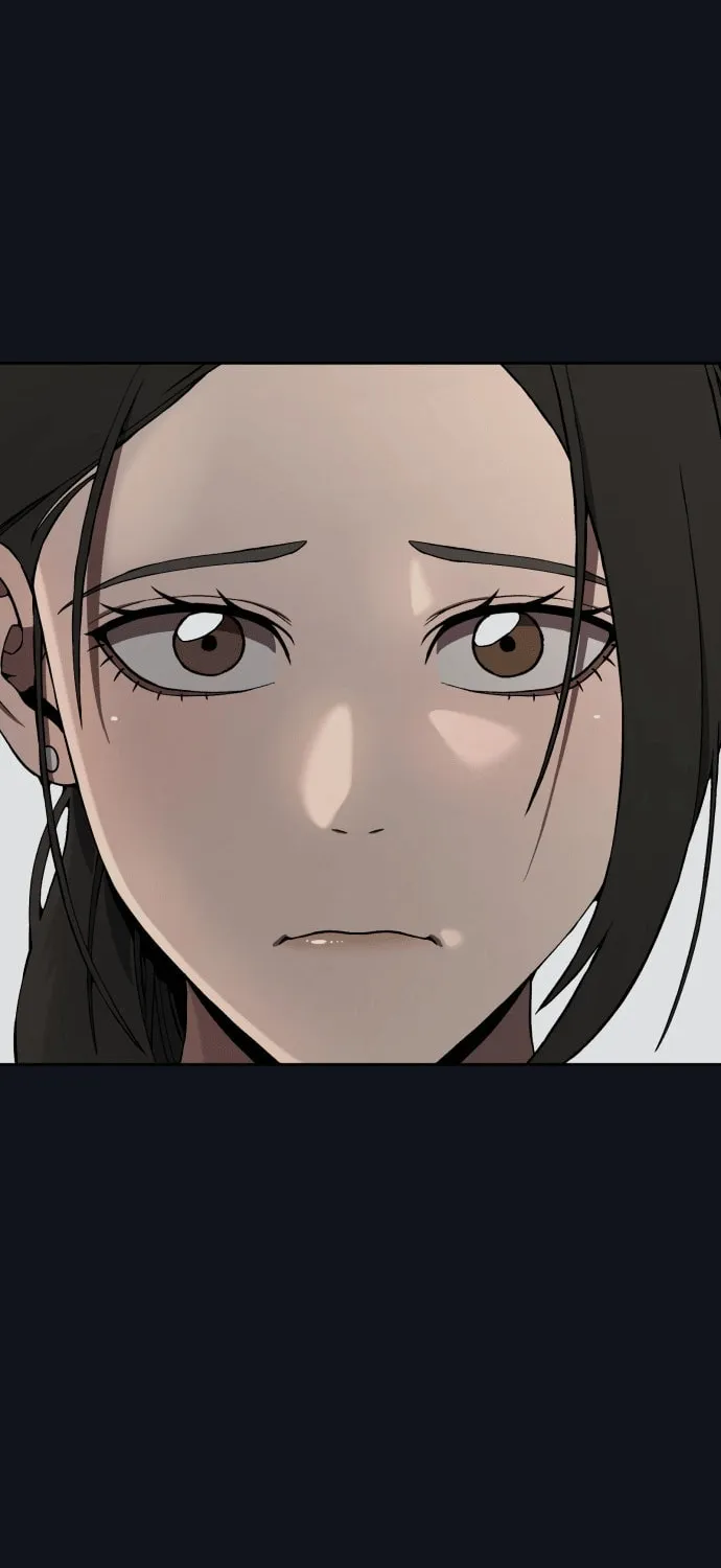 Read Everspring Garden chapter 3 image 1 on Lezhin