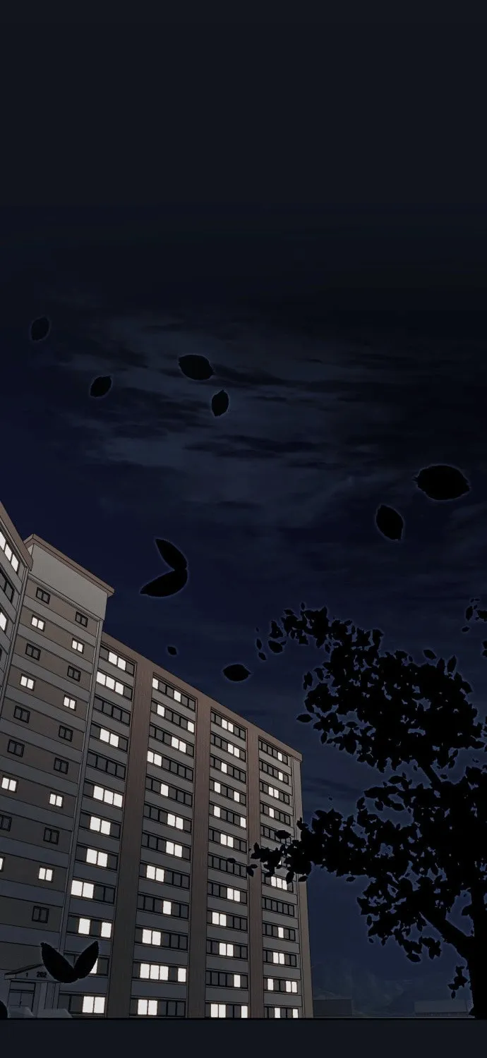 Read Everspring Garden chapter 3 image 13 on Lezhin