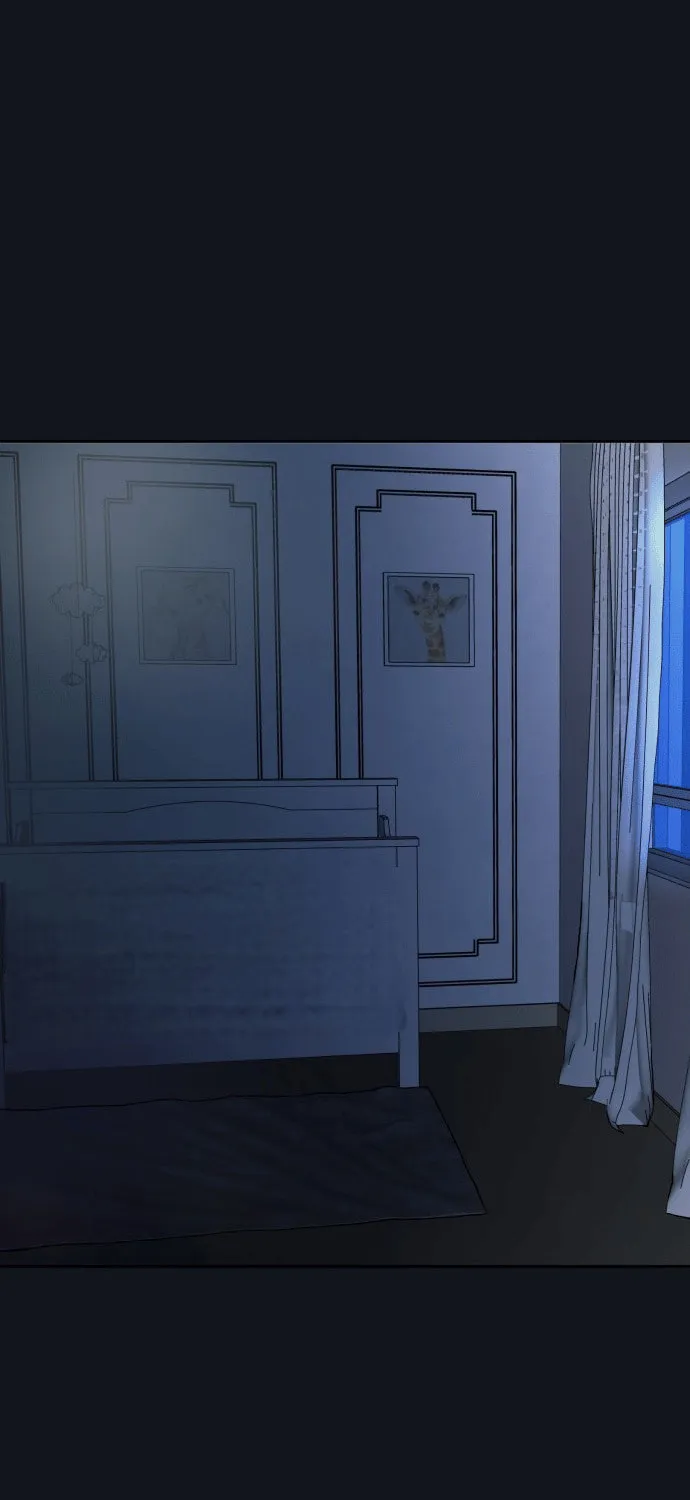 Read Everspring Garden chapter 3 image 14 on Lezhin