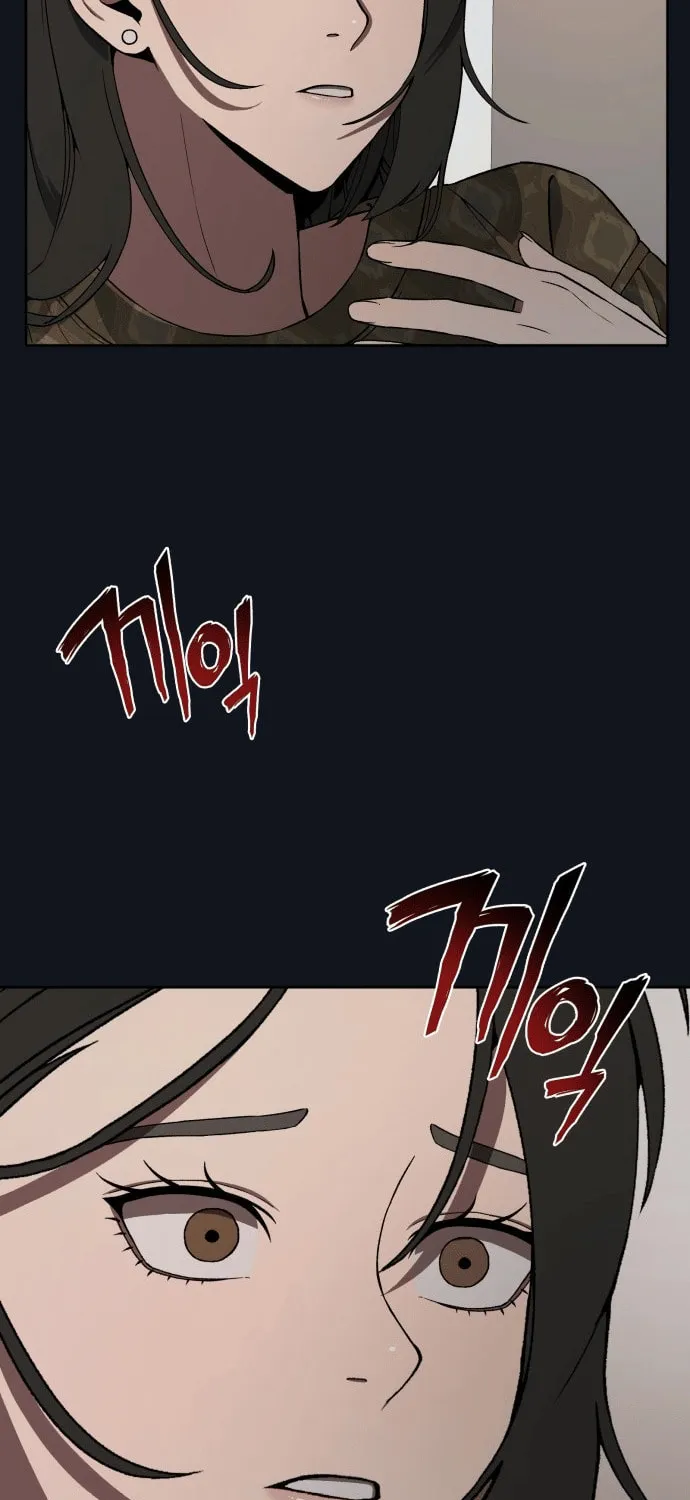 Read Everspring Garden chapter 3 image 18 on Lezhin