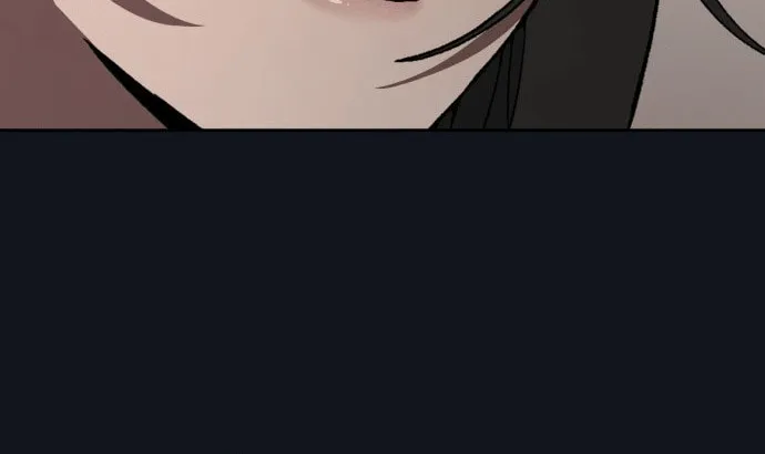 Read Everspring Garden chapter 3 image 19 on Lezhin