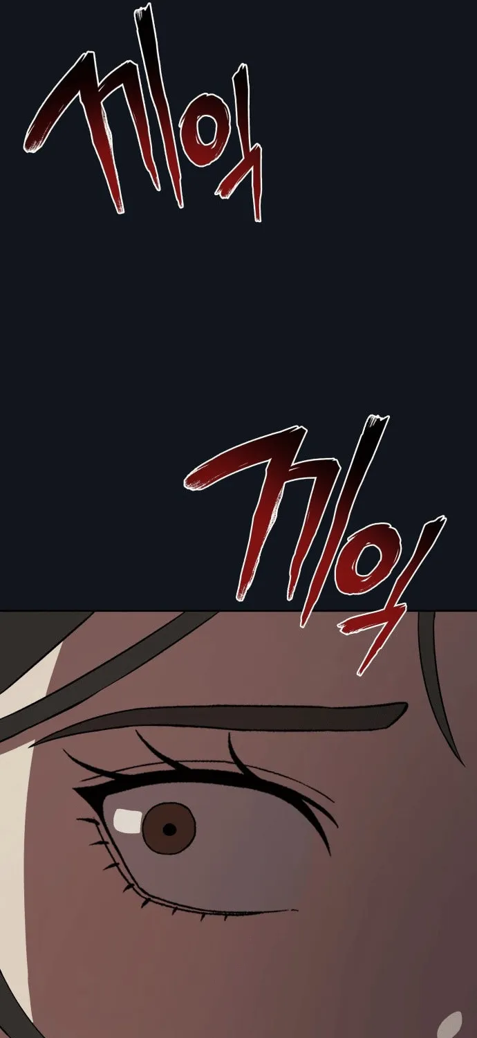 Read Everspring Garden chapter 3 image 20 on Lezhin