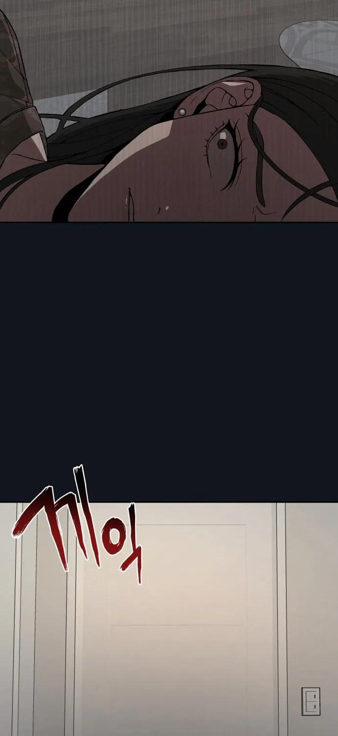 Read Everspring Garden chapter 3 image 22 on Lezhin