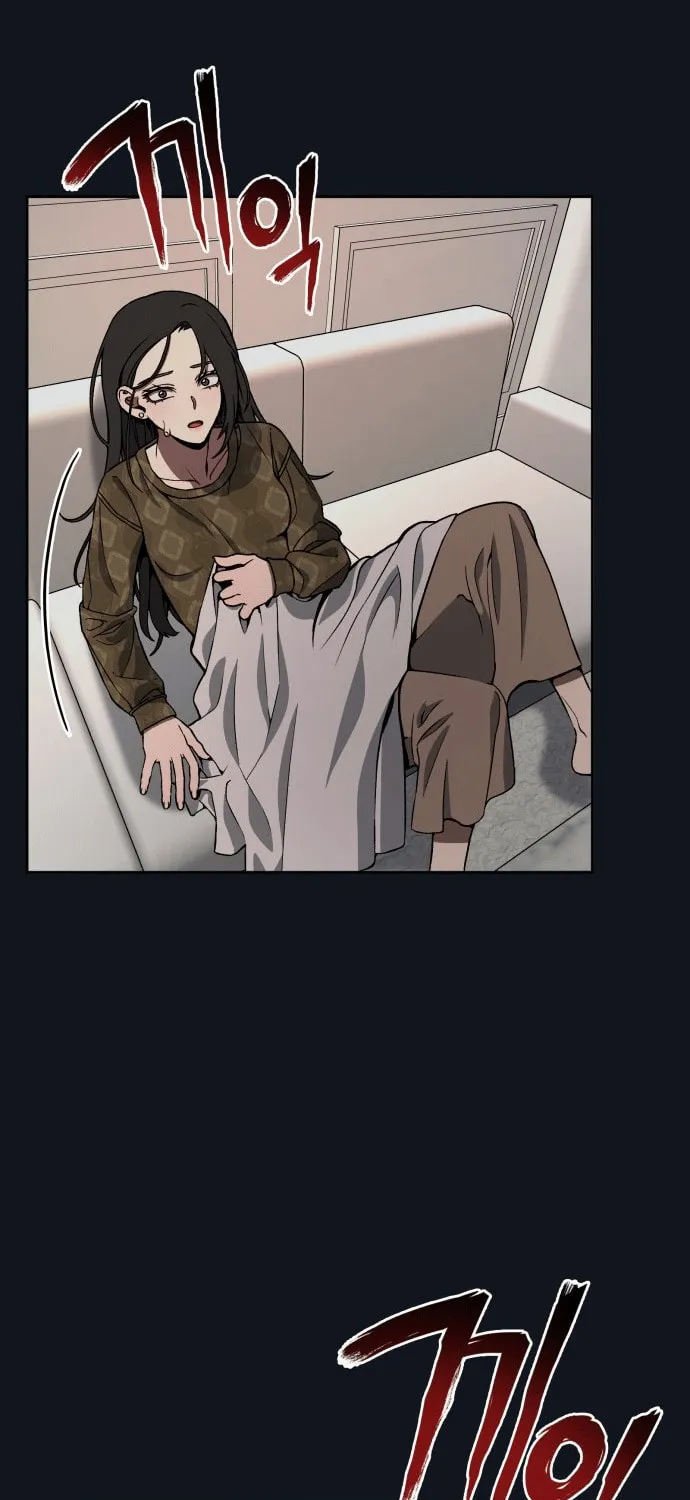 Read Everspring Garden chapter 3 image 24 on Lezhin