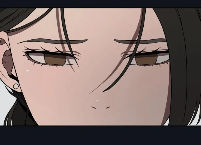 Read Everspring Garden chapter 3 image 3 on Lezhin