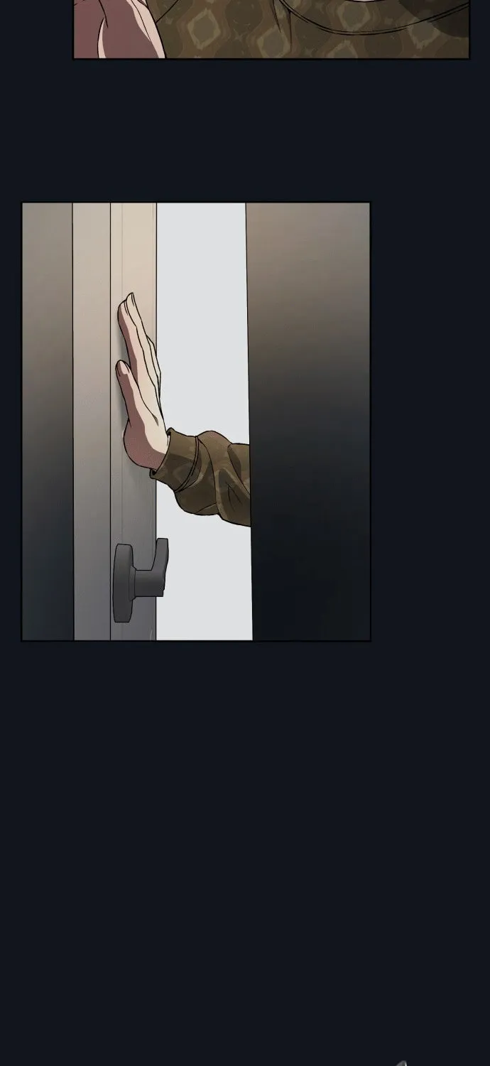 Read Everspring Garden chapter 3 image 30 on Lezhin