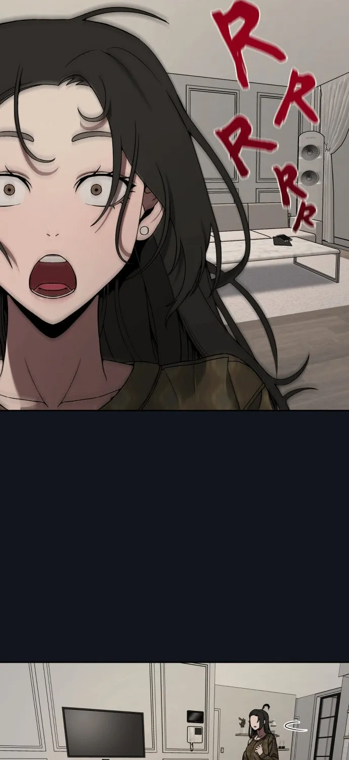 Read Everspring Garden chapter 3 image 32 on Lezhin