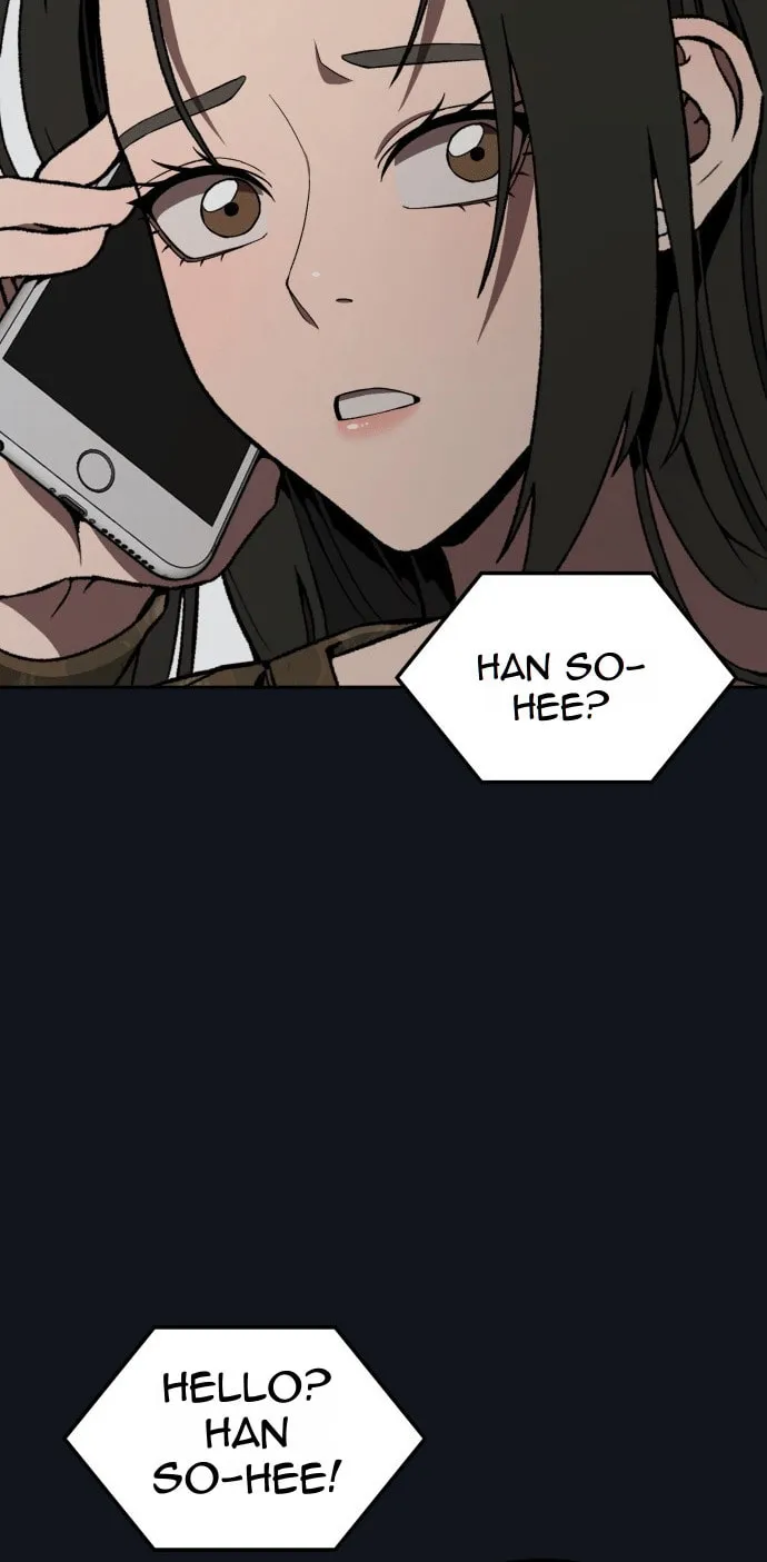 Read Everspring Garden chapter 3 image 38 on Lezhin