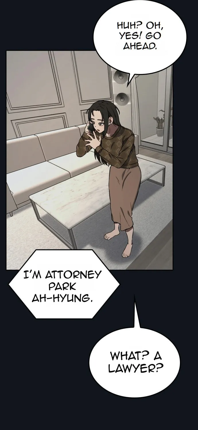 Read Everspring Garden chapter 3 image 39 on Lezhin
