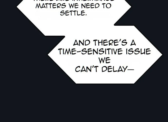 Read Everspring Garden chapter 3 image 42 on Lezhin