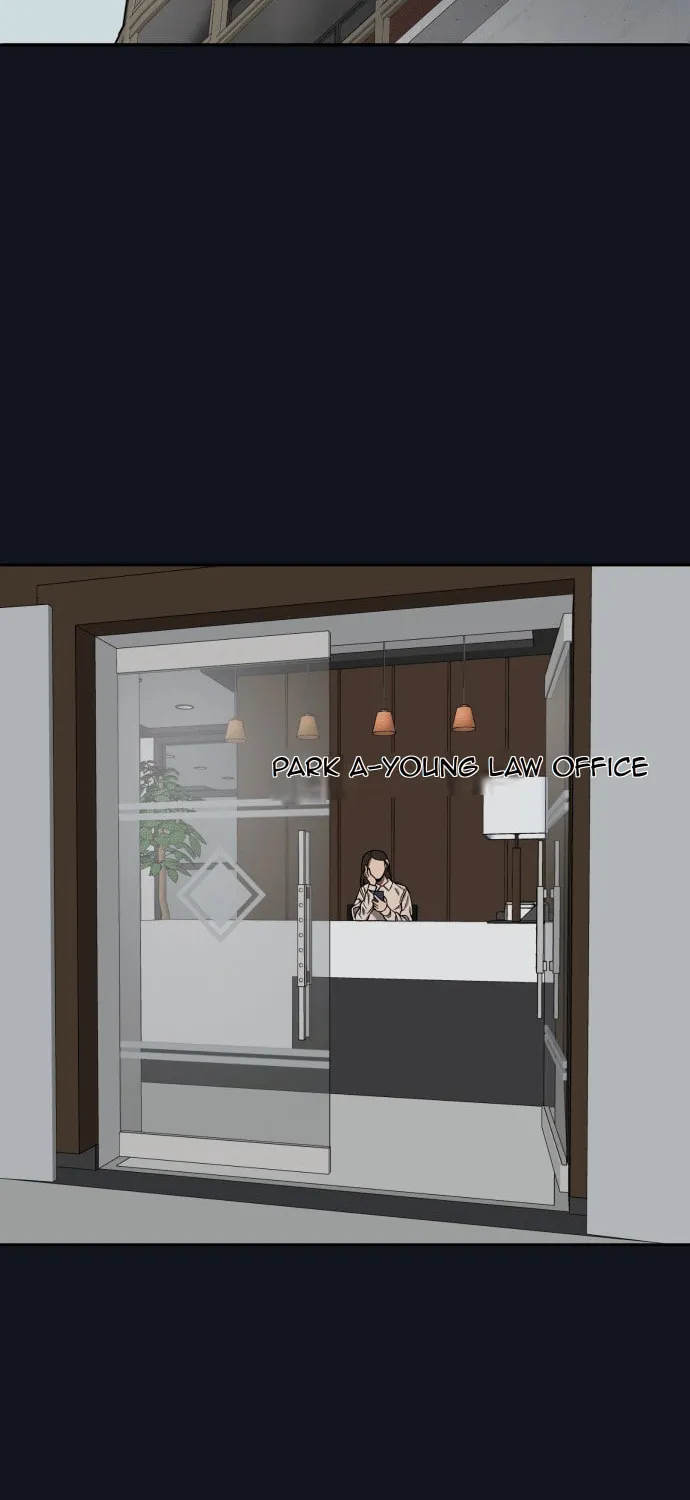 Read Everspring Garden chapter 3 image 47 on Lezhin