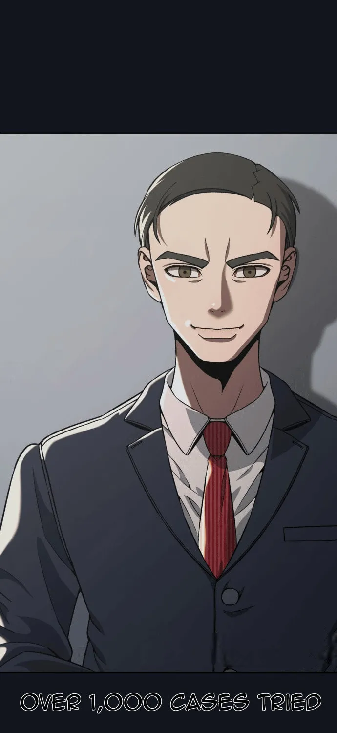 Read Everspring Garden chapter 3 image 48 on Lezhin