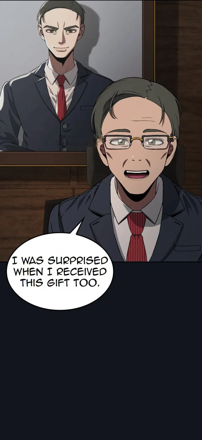 Read Everspring Garden chapter 3 image 53 on Lezhin
