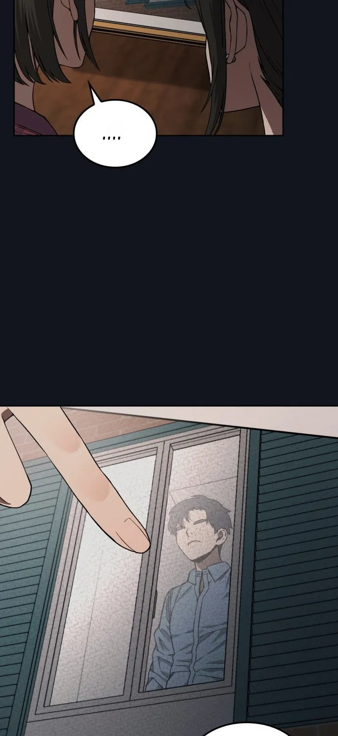 Read Everspring Garden chapter 3 image 66 on Lezhin